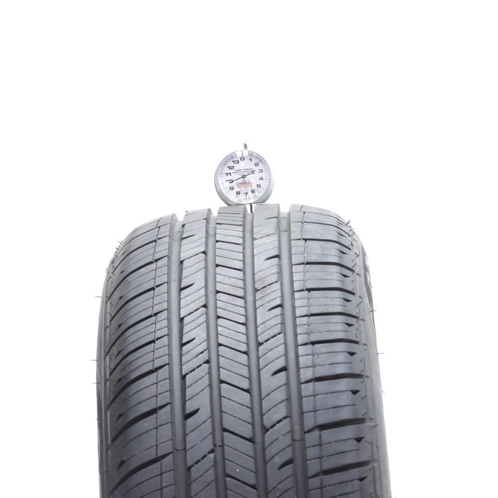 Used 225/60R18 Primewell PS890 Touring 100H - 9.5/32 - Image 2