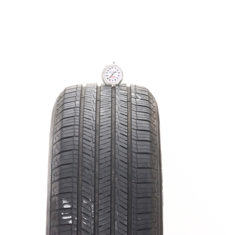 Set of (2) Used 235/60R18 Sailun Atrezzo Tcon 107V - 7.5-8.5/32 - Image 5