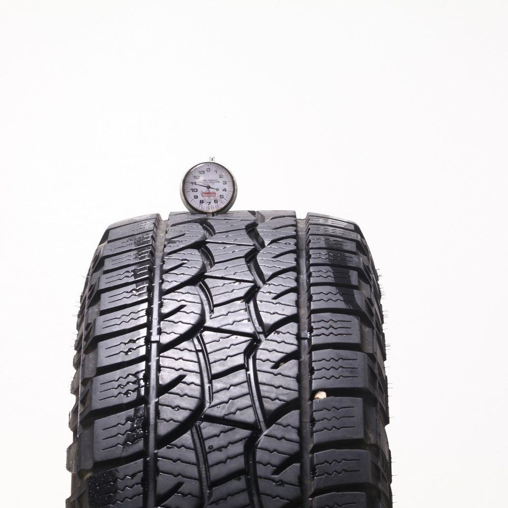 Used 265/65R17 Cooper Discoverer ATP II 112T - 11/32 - Image 2