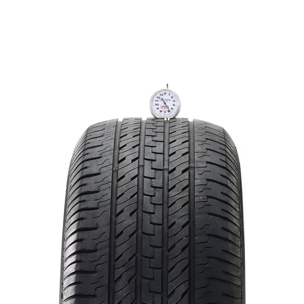 Used 275/65R18 Dextero DHT2 114T - 5.5/32 - Image 2