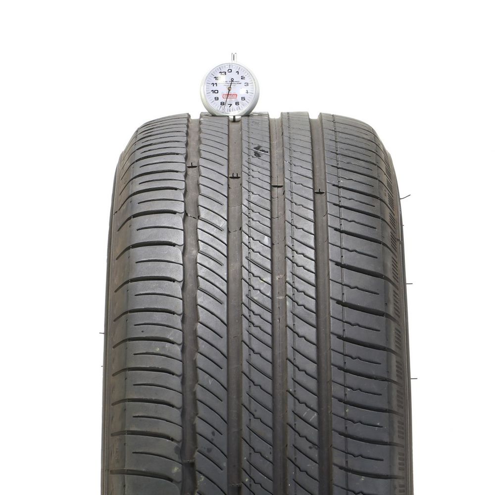 Set of (4) Used 245/50R20 Michelin Primacy Tour A/S 102V - 6-7.5/32 - Image 11