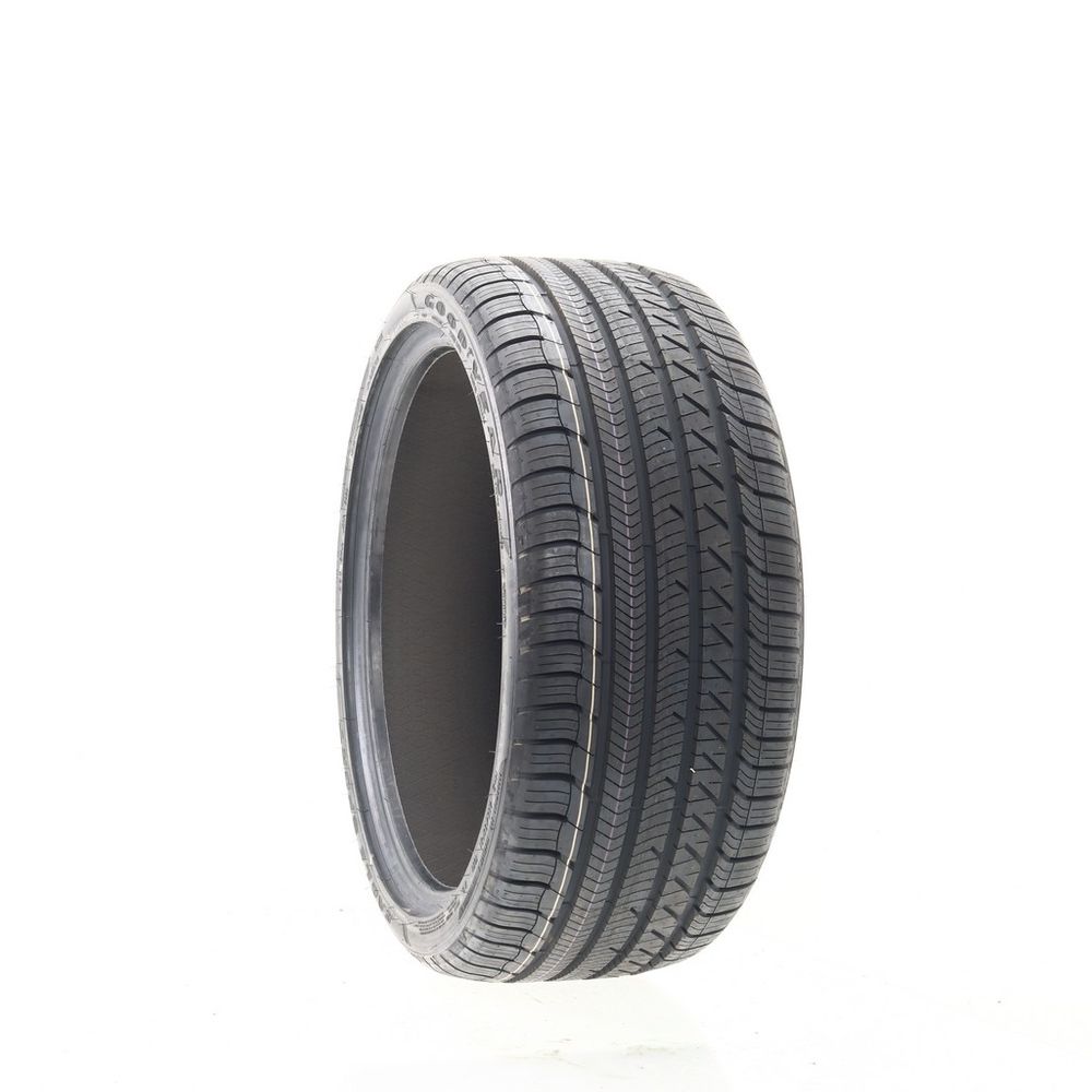 New 265/35R21 Goodyear Eagle Sport AO 101H - Image 1