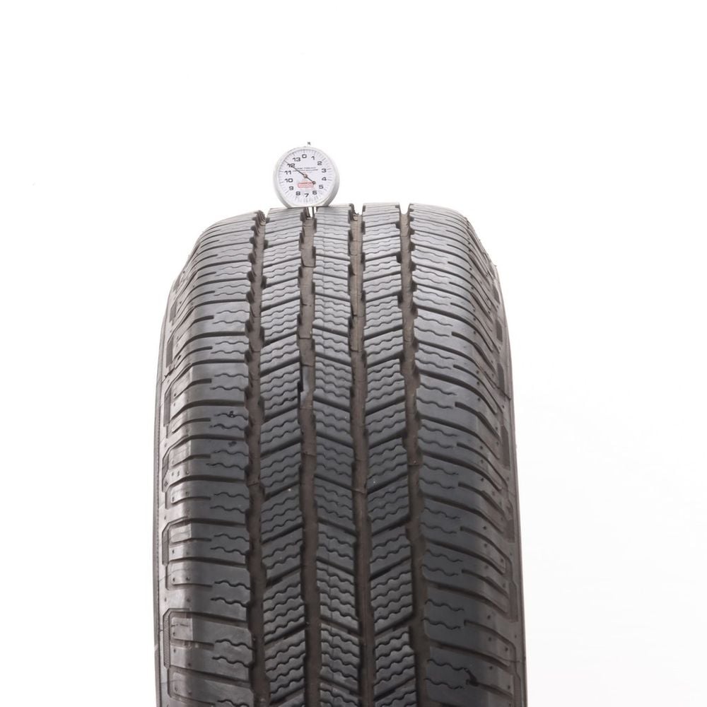 Used 265/65R18 Michelin Defender LTX M/S 2 116T - 12/32 - Image 2