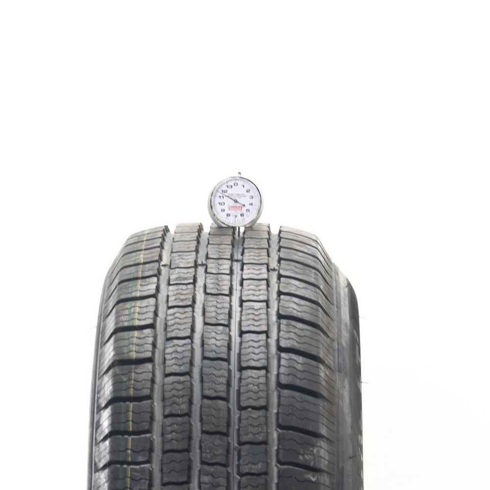 Used 225/70R16 Michelin X Radial LT2 101T - 11.5/32 - Image 2
