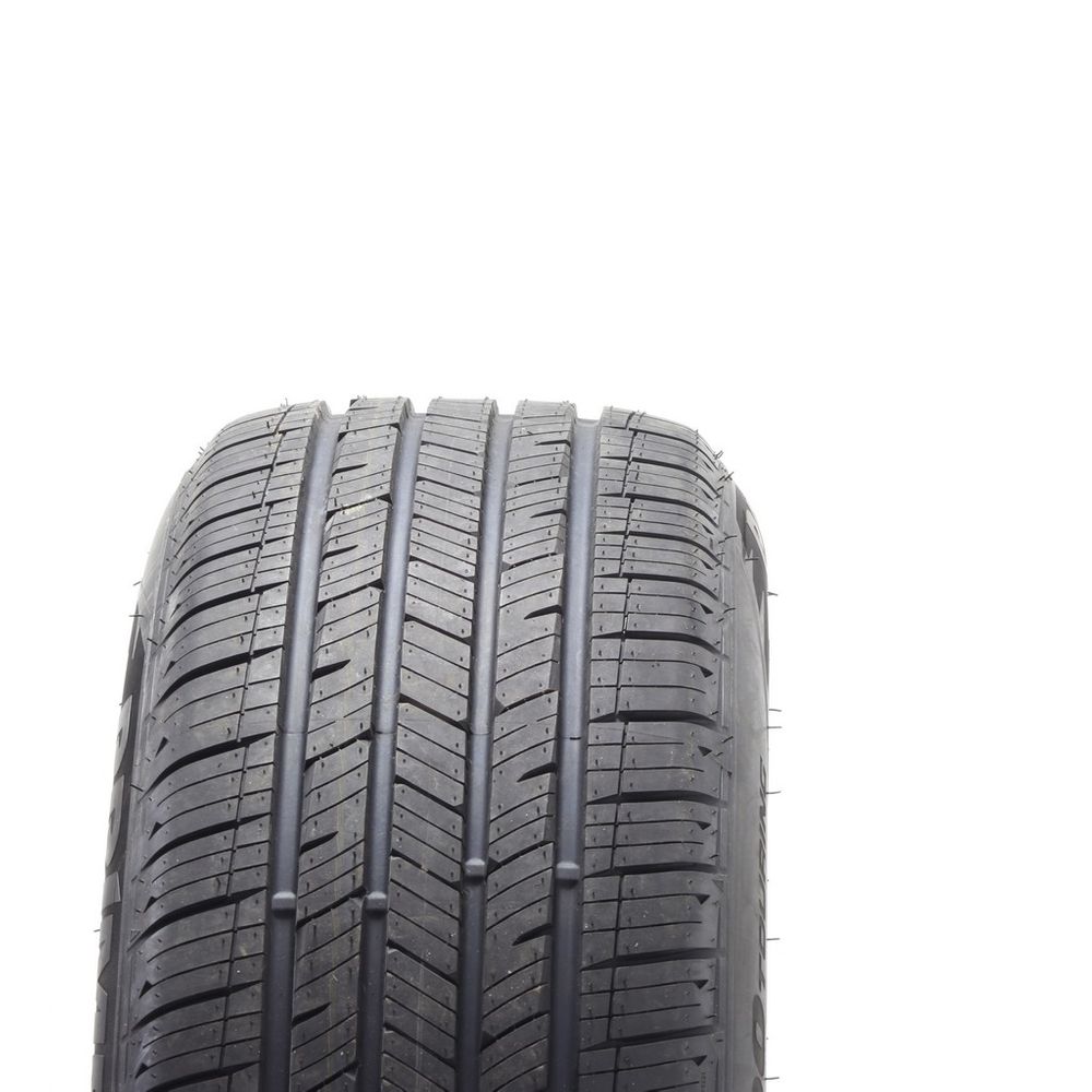 New 225/55R18 Primewell PS890 Touring 98V - 10/32 - Image 2