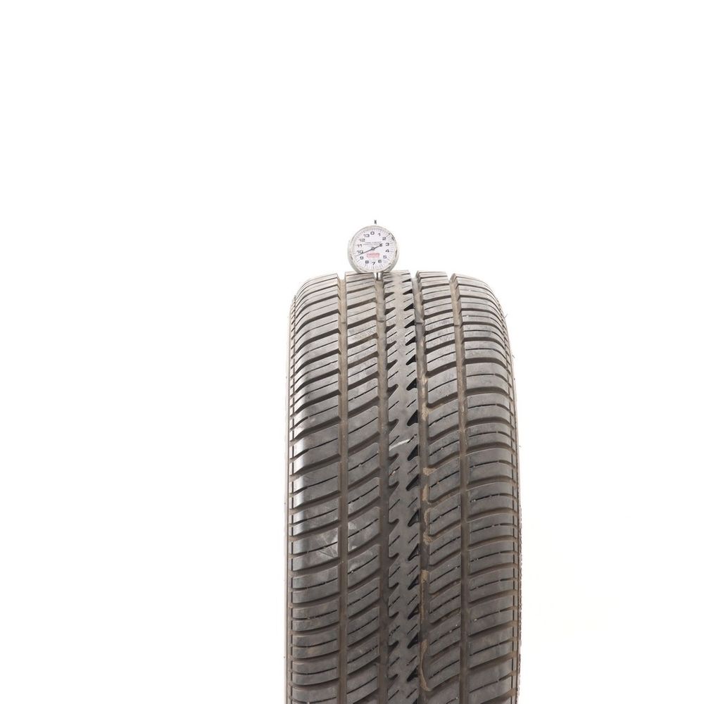 Used 215/55R16 Cooper Cobra Radial GT 91T - 9.5/32 - Image 2