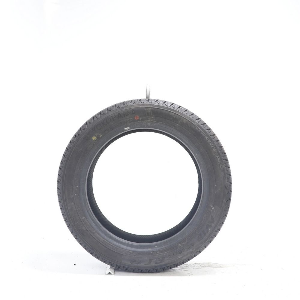 Used 185/55R15 Yokohama Avid Ascend GT 82V - 10.5/32 - Image 3