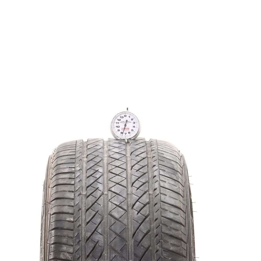 Set of (4) Used 235/45R18 Bridgestone Turanza EL440 94V - 6-7.5/32 - Image 11