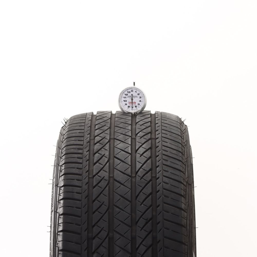 Set of (4) Used 235/45R18 Bridgestone Turanza EL440 94V - 6-7.5/32 - Image 8
