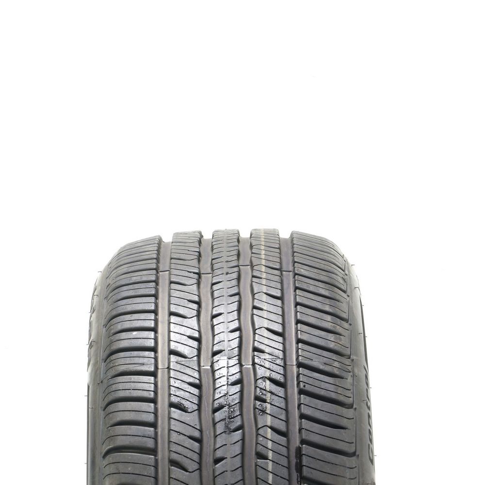 New 235/50R17 BFGoodrich Advantage Control 96W - 11/32 - Image 2