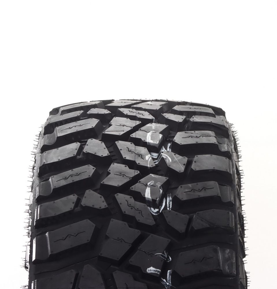 New LT 35X12.5R20 Cooper Discoverer STT Pro 121Q E - Image 2
