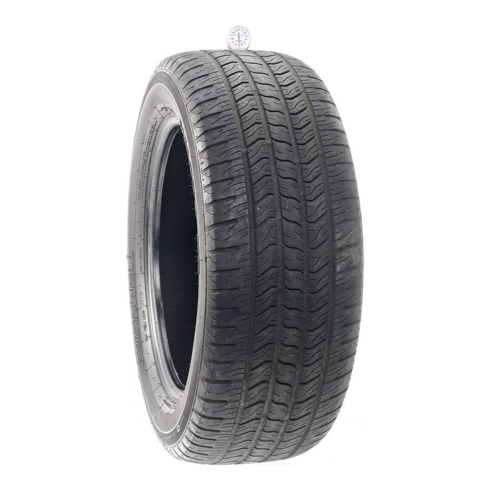 Used 275/55R20 Primewell Valera HT 111H - 7/32 - Image 1