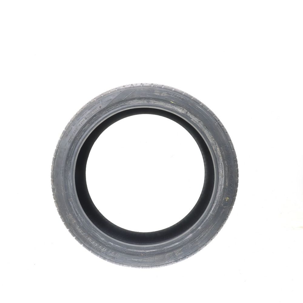 New 255/35ZR18 Falken Pro G6 Sport A/S 94Y - Image 3