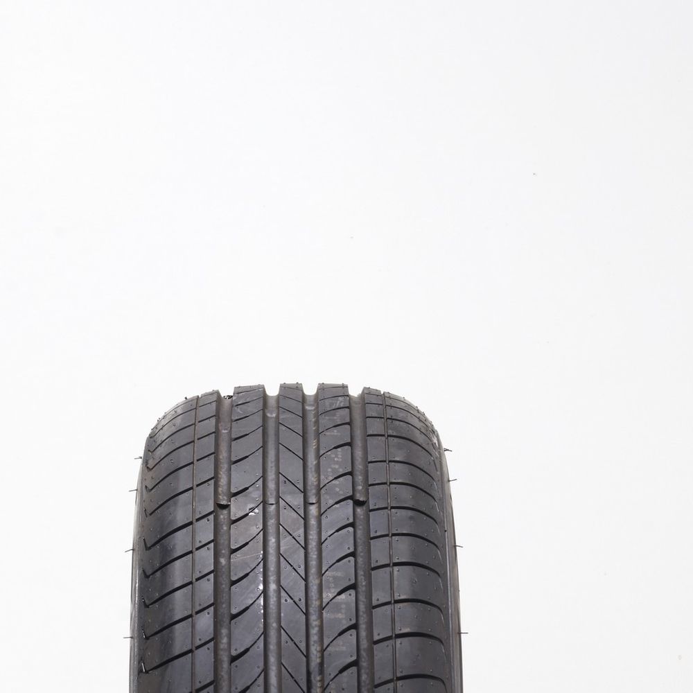 New 185/65R15 Definity HP100 88H - 9/32 - Image 2