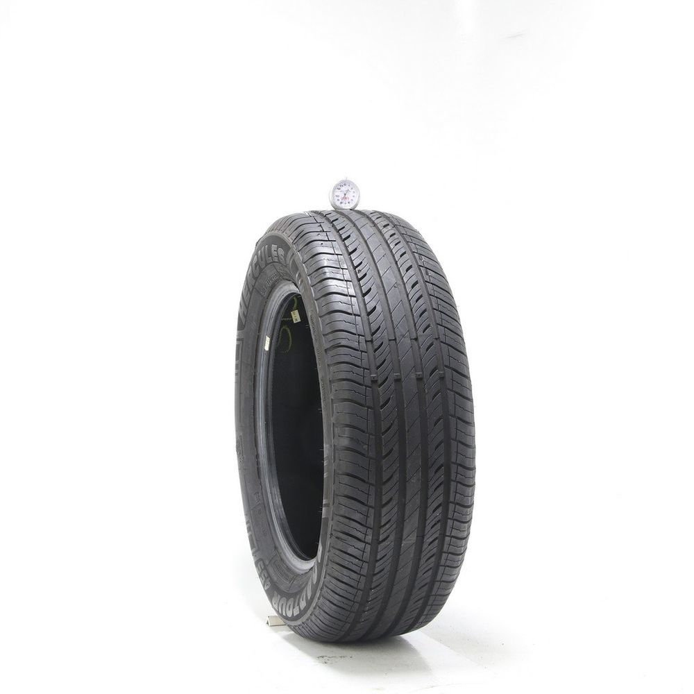 Used 225/60R17 Hercules Roadtour 455 99H - 8/32 - Image 1