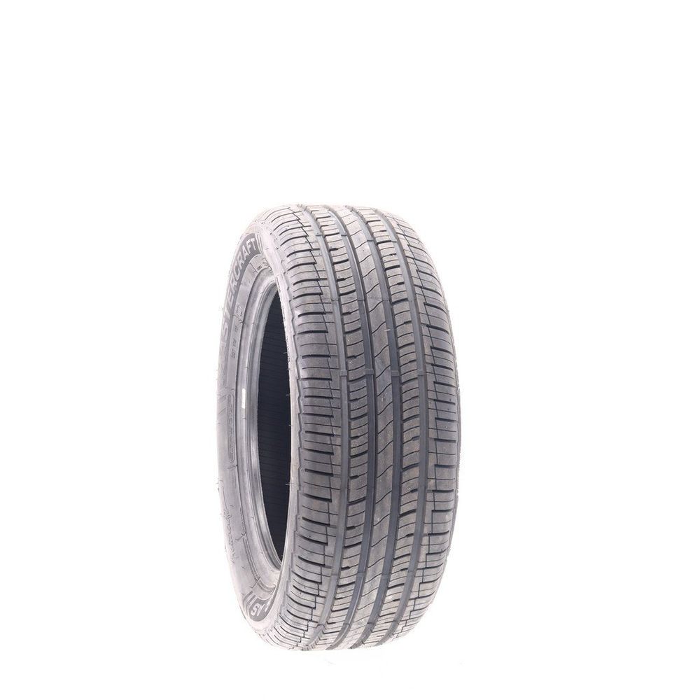New 205/55R16 Mastercraft Stratus AS 94V - Image 1