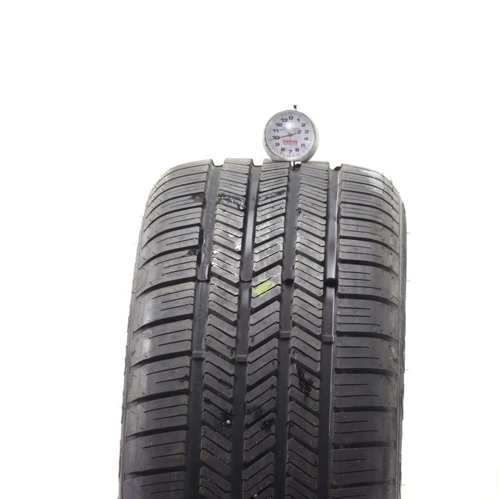 Used 235/45R17 Goodyear Eagle LS-2 94H - 9.5/32 - Image 2