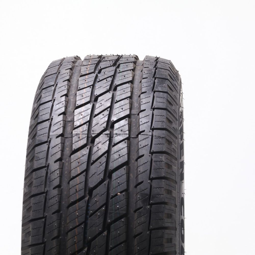 New 265/60R18 Toyo Open Country H/T 109T - 11/32 - Image 2