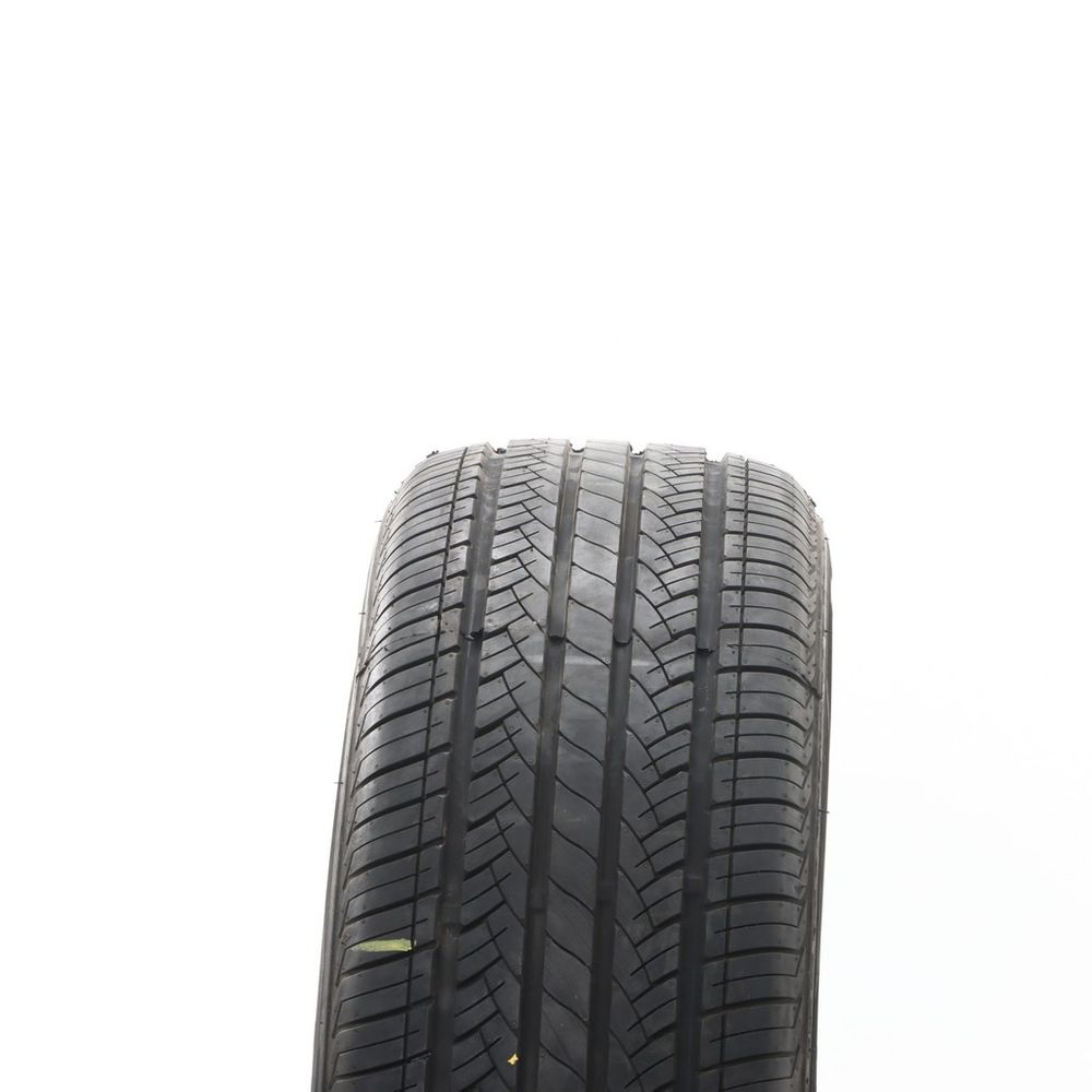 Driven Once 225/55R17 Westlake SA-07 97W - 9.5/32 - Image 2