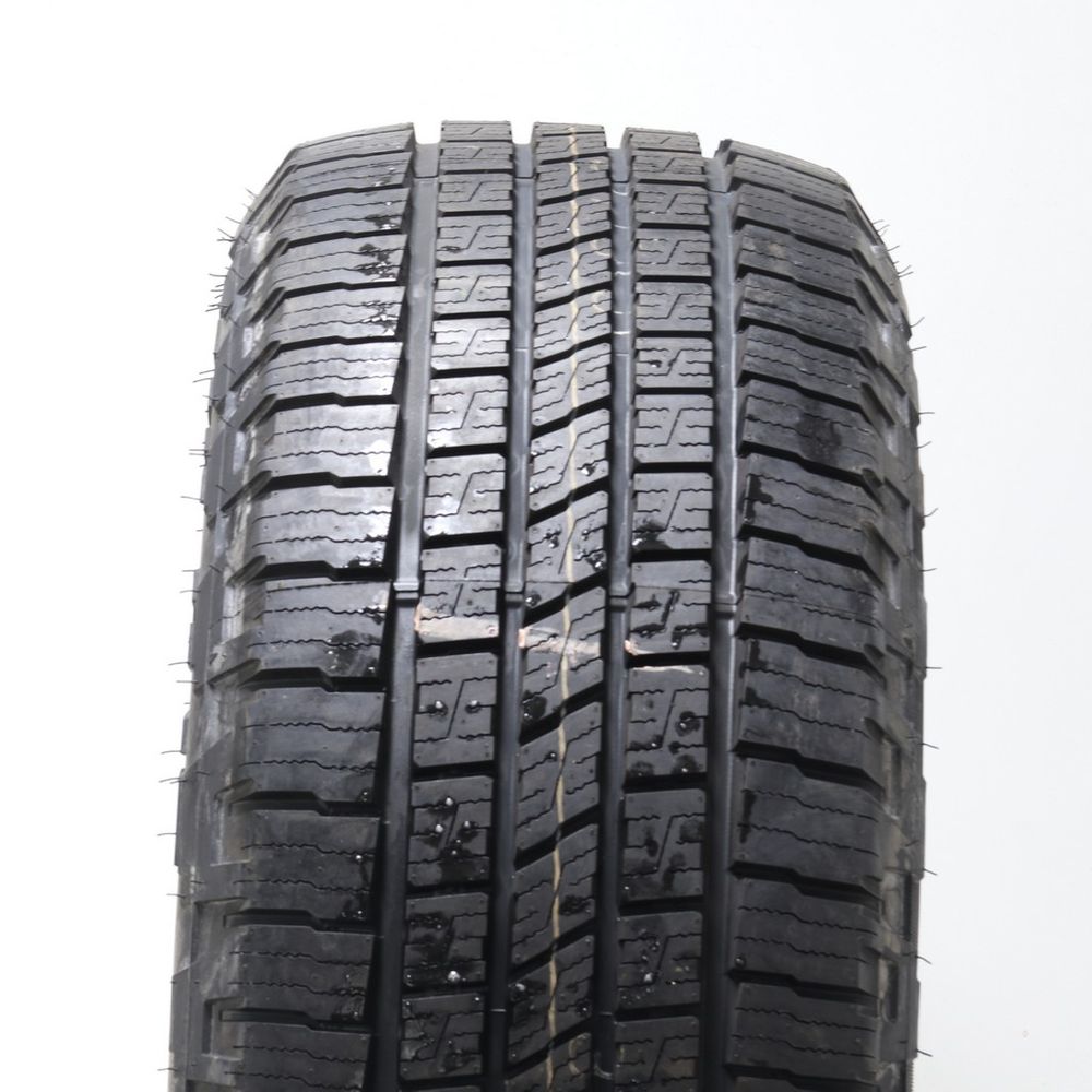 New 275/60R20 Falken WildPeak H/T HT02 115H - 12/32 - Image 2