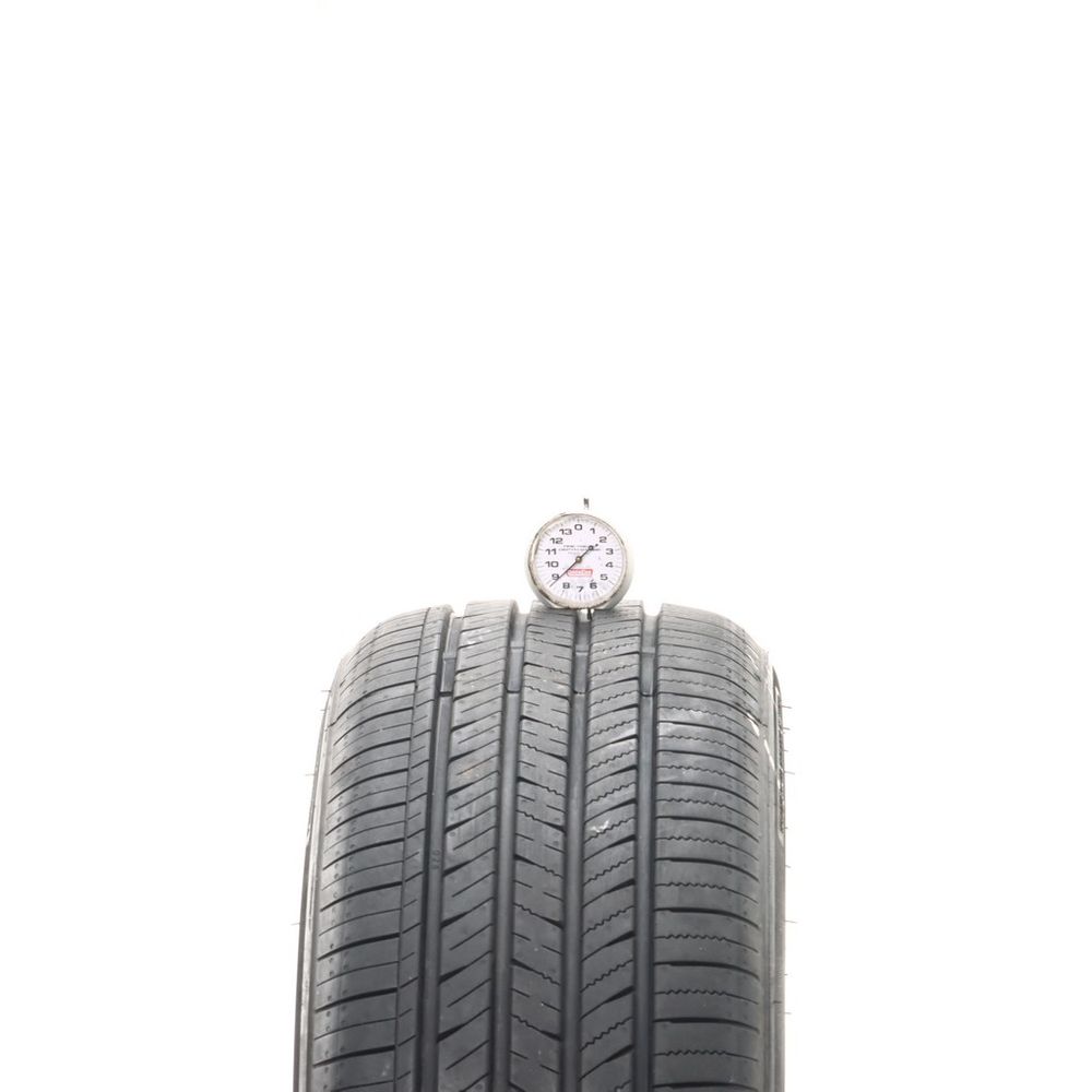 Used 205/50R17 Dcenti DC55 93W - 8.5/32 - Image 2