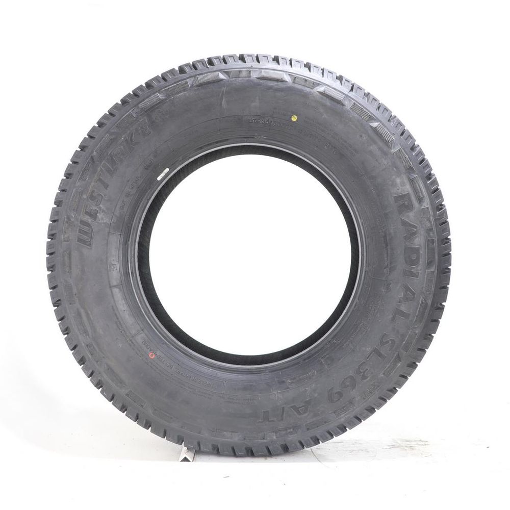 New LT 235/80R17 Westlake SL369 AT 120/117Q - 15/32 - Image 3