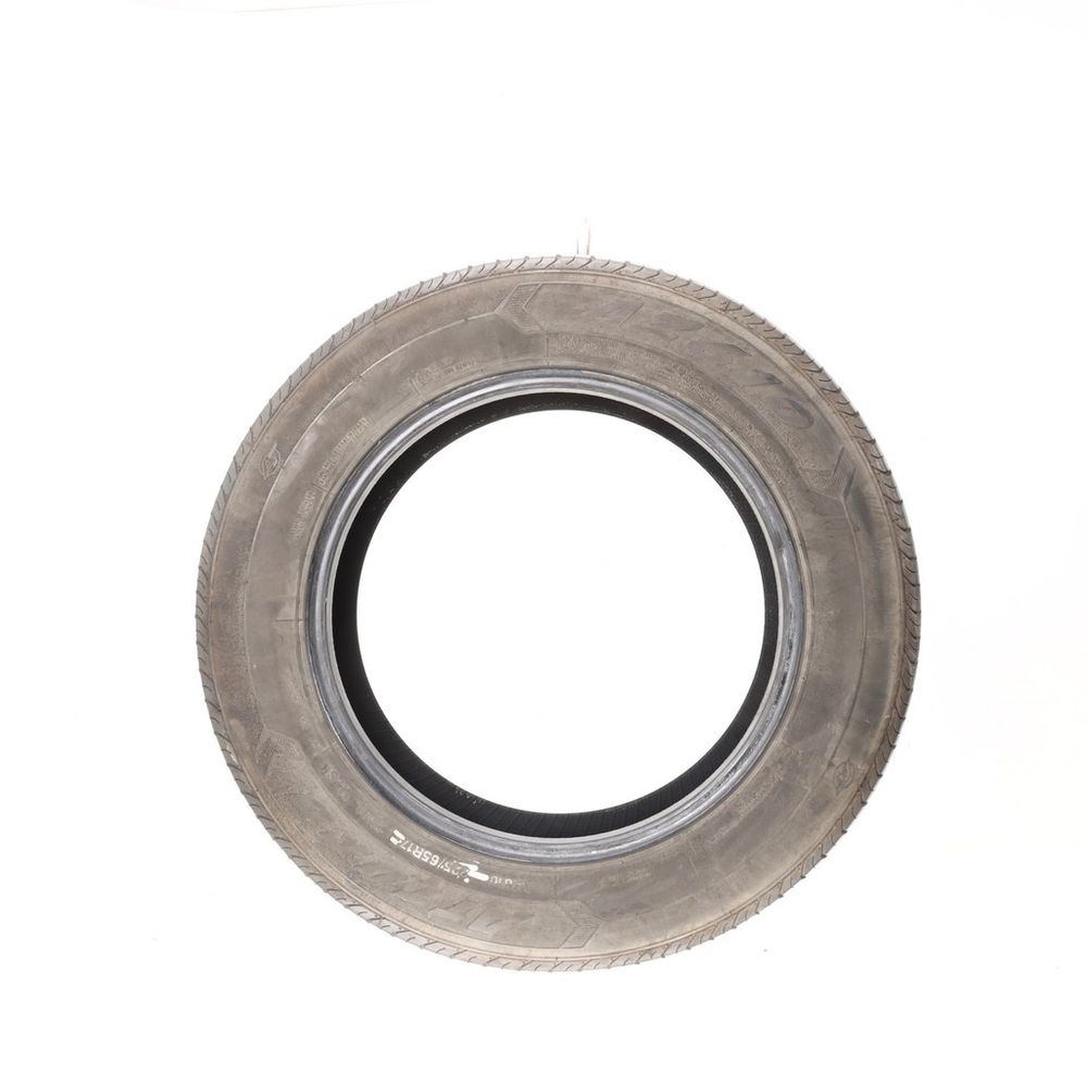 Used 225/65R17 Atturo AZ610 102H - 4.5/32 - Image 3