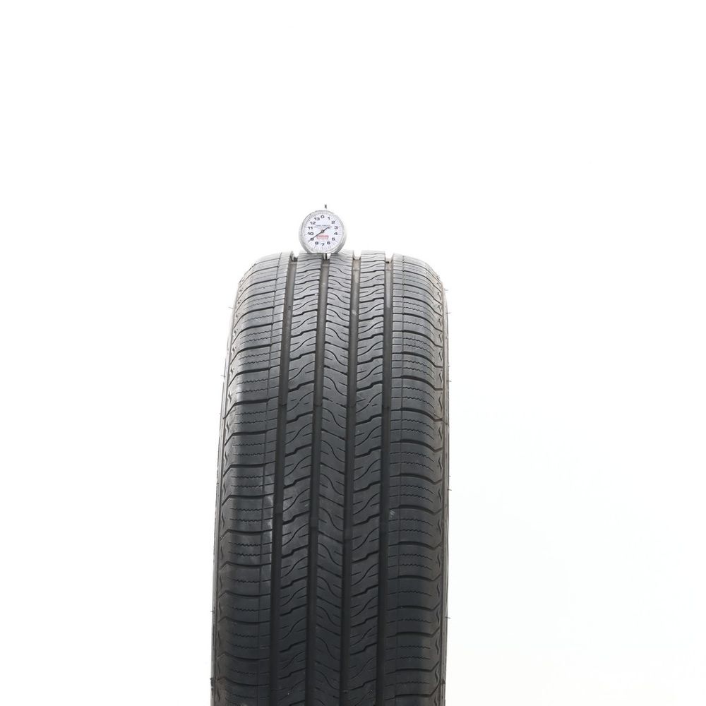 Used 225/55R19 Doral SDL-Sport A/S 99V - 9/32 - Image 2