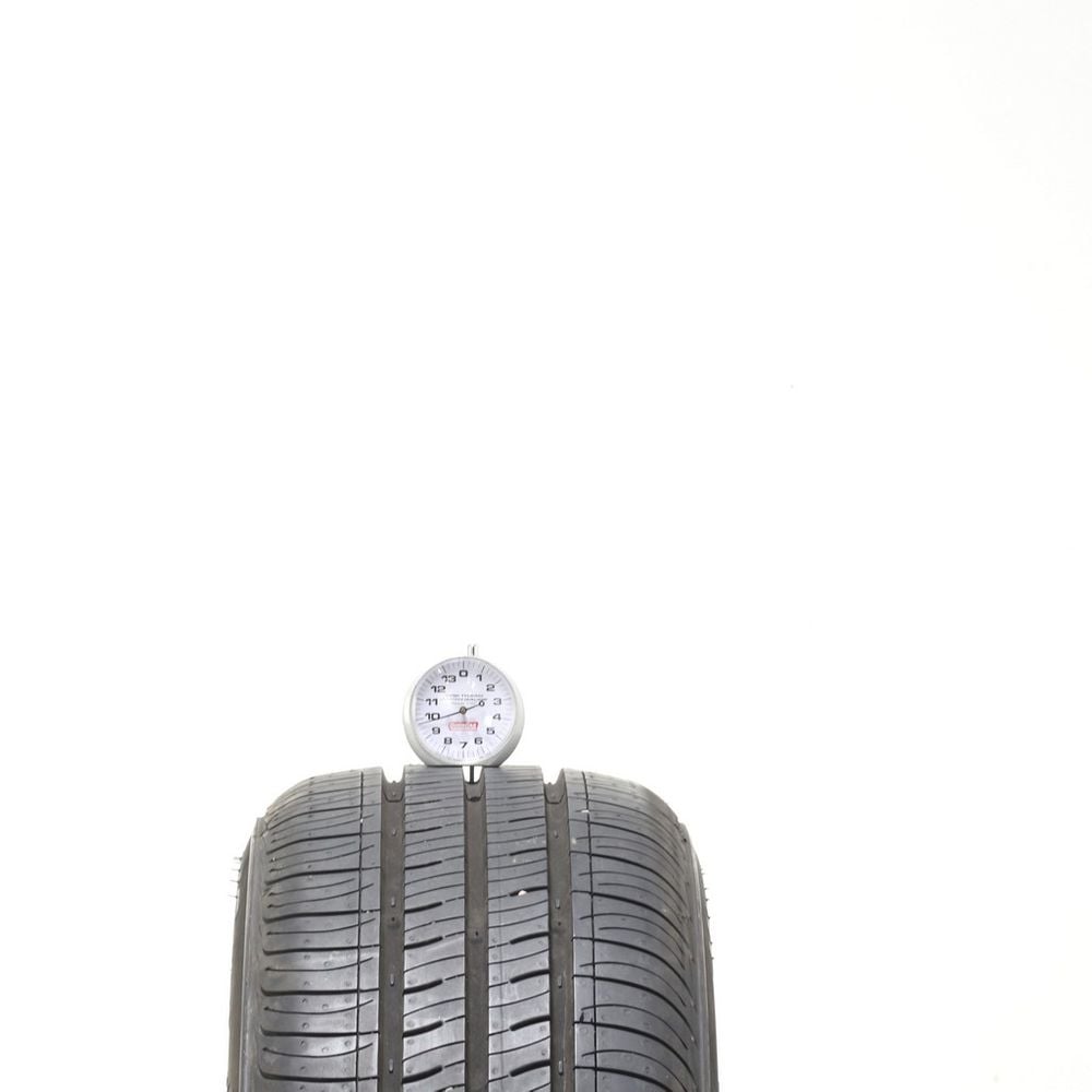 Set of (4) Used 185/55R15 Kumho Solus TA31 82H - 8.5-9.5/32 - Image 5
