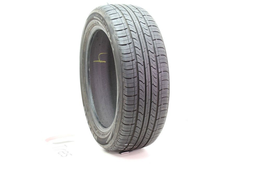 Used 215/55R18 Nexen Classe Premiere CP672 94H - 8/32 - Image 1