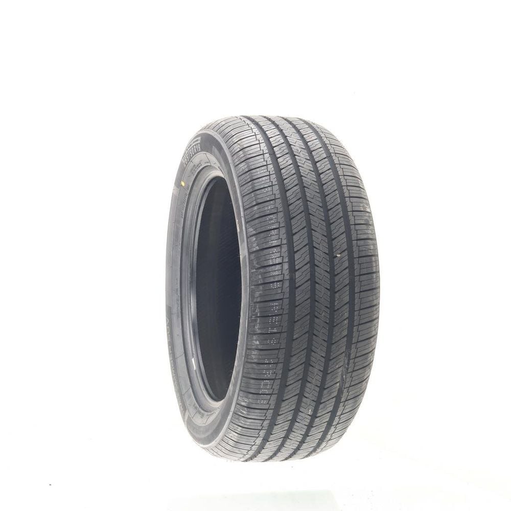 New 265/50R19 Summit Trail Climber SUV2 110V - Image 1