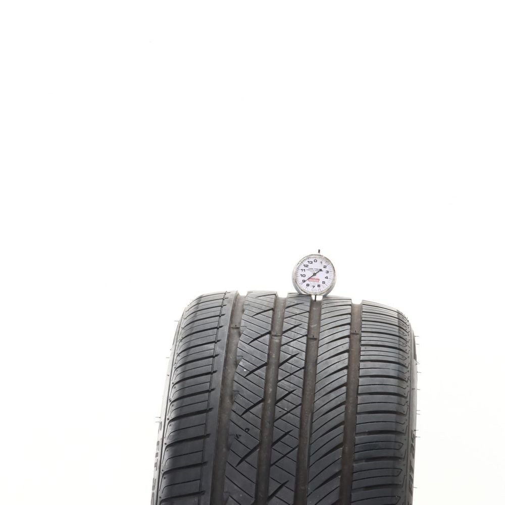 Used 265/35ZR18 Laufenn S Fit AS 97Y - 8.5/32 - Image 2