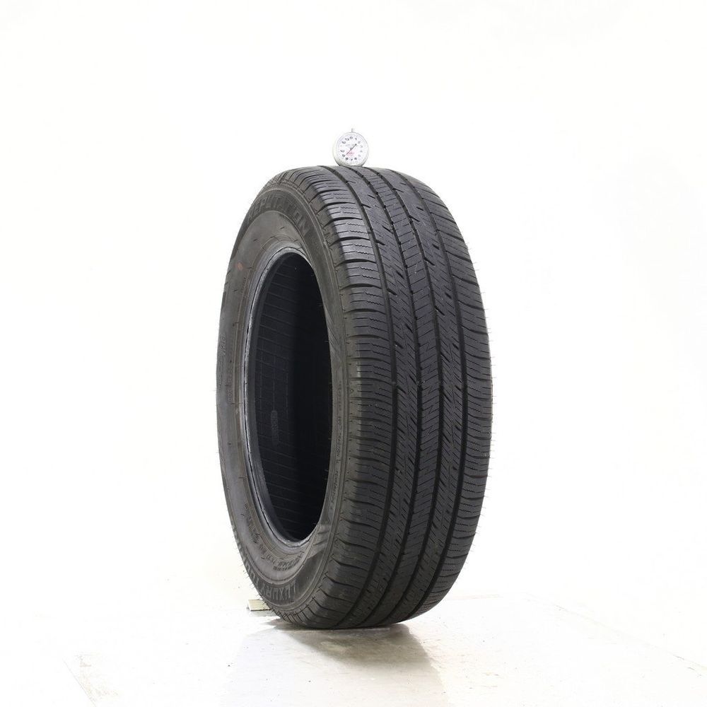 Used 205/60R16 Mazama Reputation NLW-3 92H - 8.5/32 - Image 1