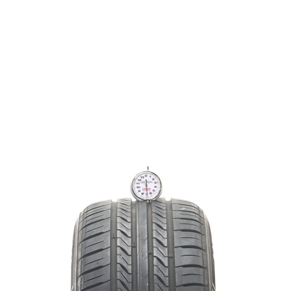 Set of (4) Used 205/55R16 Sentury Touring 91H - 5.5-7/32 - Image 8