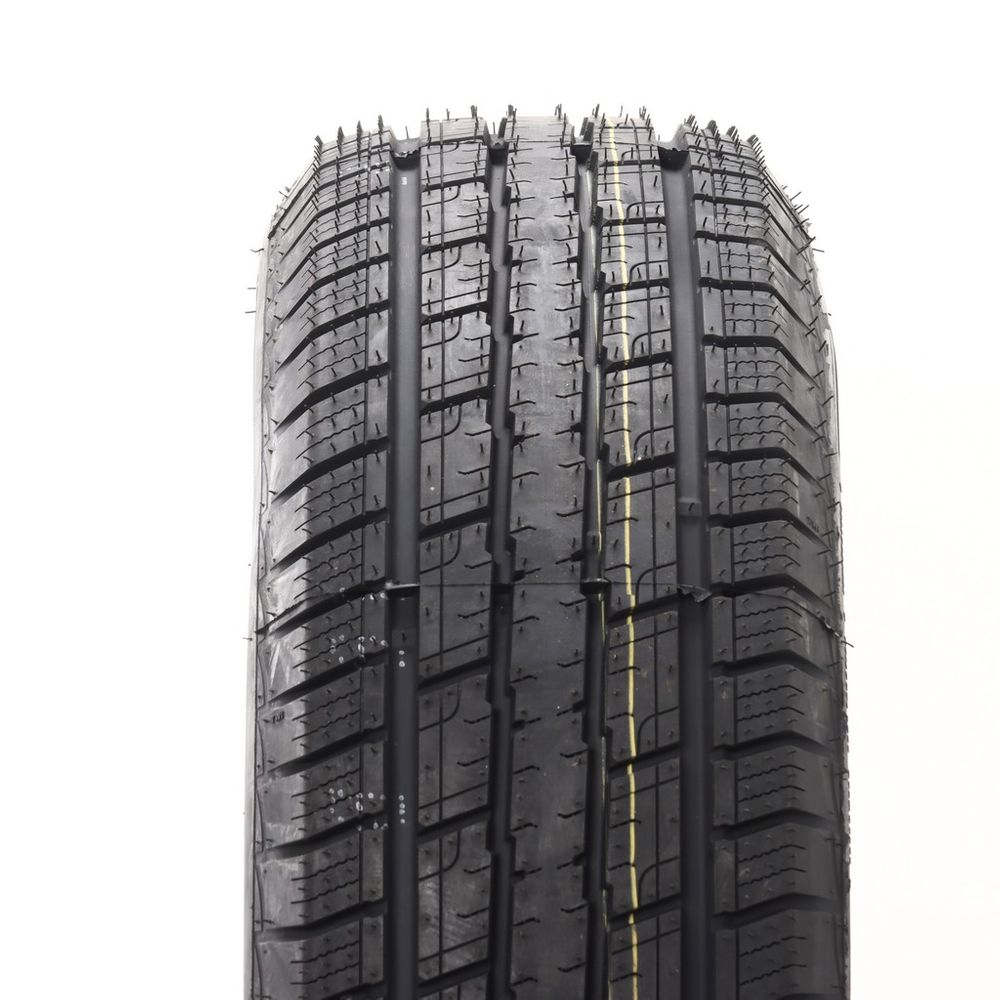 New 235/60R18 Waterfall Terra-X H/T 107V - Image 2