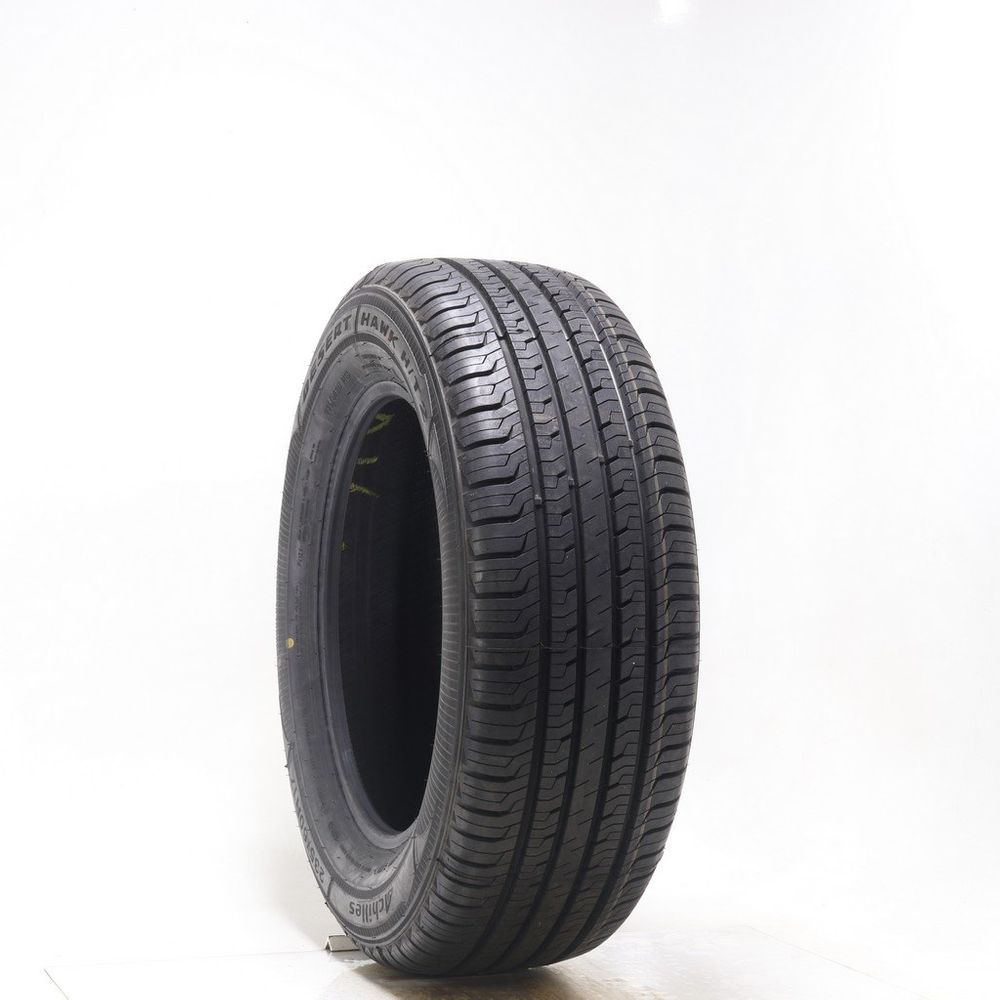 New 235/60R17 Achilles Desert Hawk H/T2 102H - 11.5/32 - Image 1