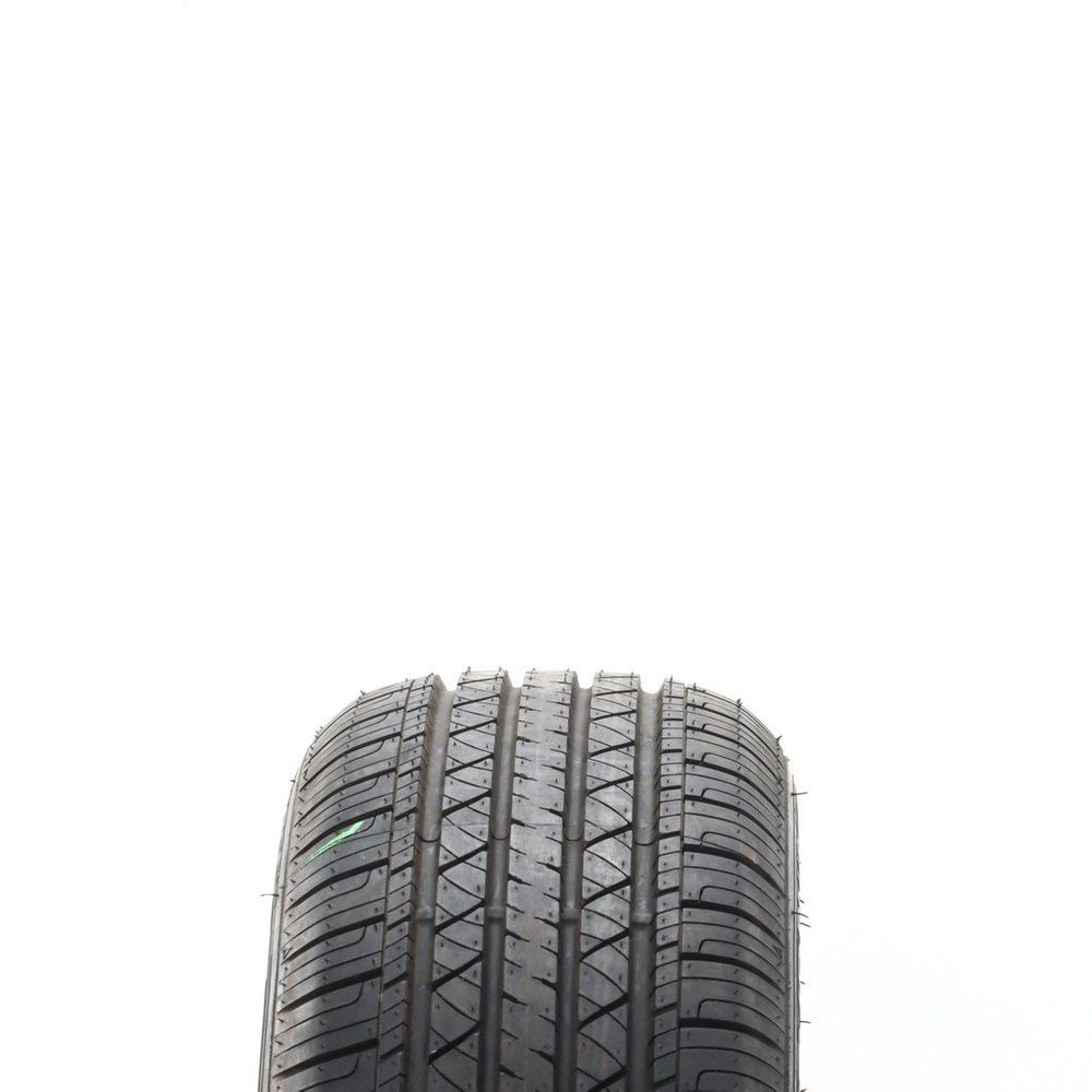 New 215/60R15 GT Radial Touring VP Plus 94H - Image 2