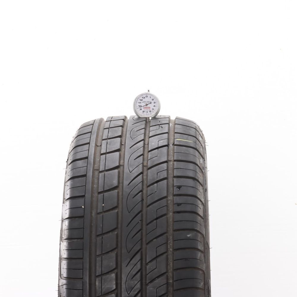 Used 265/60R18 Austone Athena SP-303 110H - 9.5/32 - Image 2