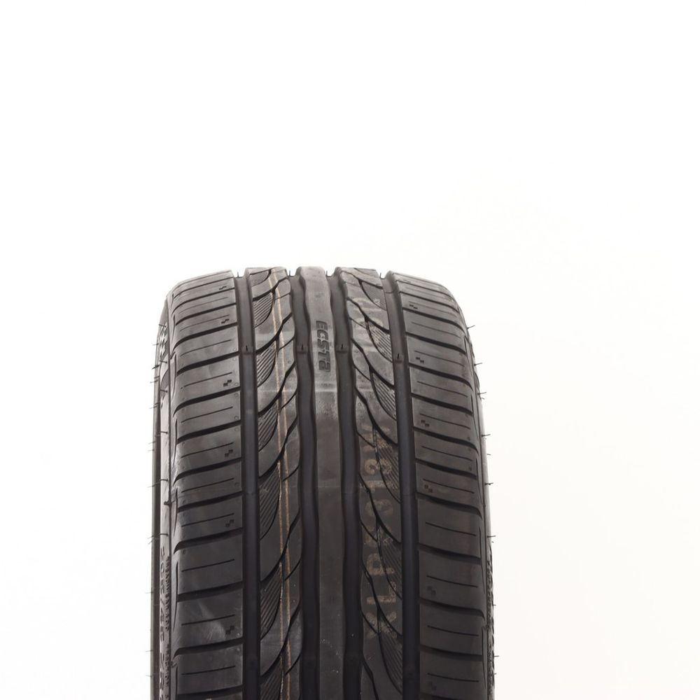 Driven Once 205/45ZR16 Kumho Ecsta PS31 87W - 10.5/32 - Image 2