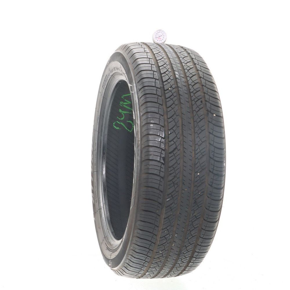 Used 275/50R22 Atturo AZ600 115H - 9.5/32 - Image 1