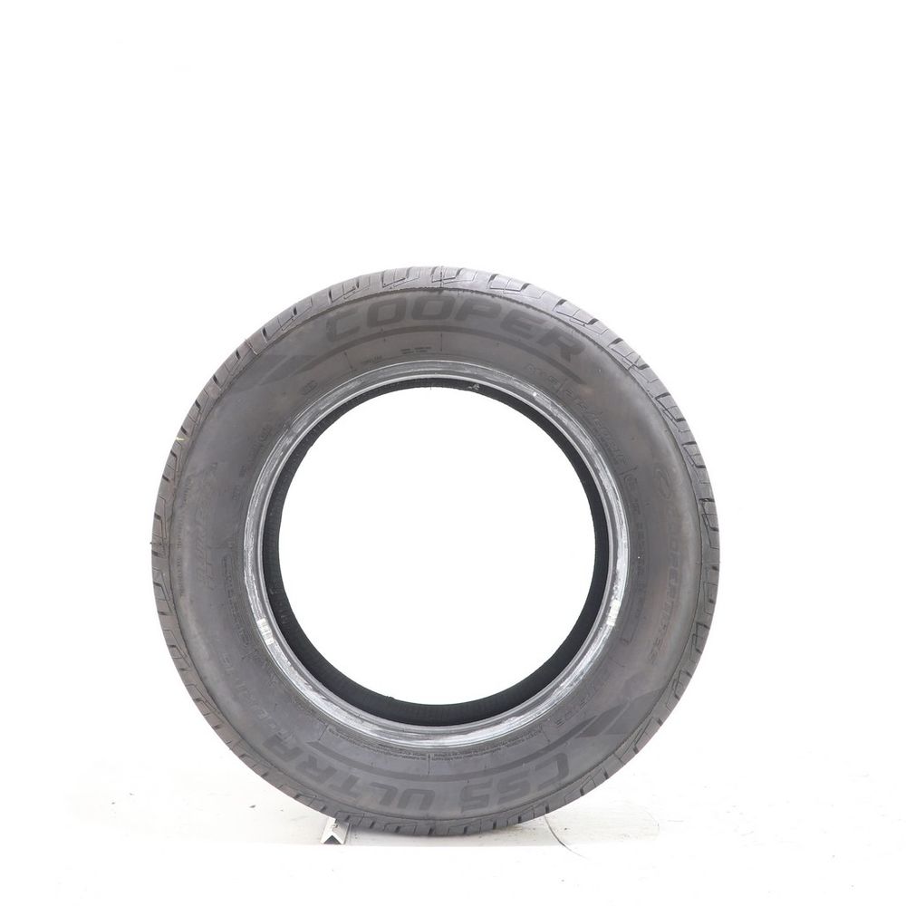 New 215/60R16 Cooper CS5 Ultra Touring 95H - 11/32 - Image 3