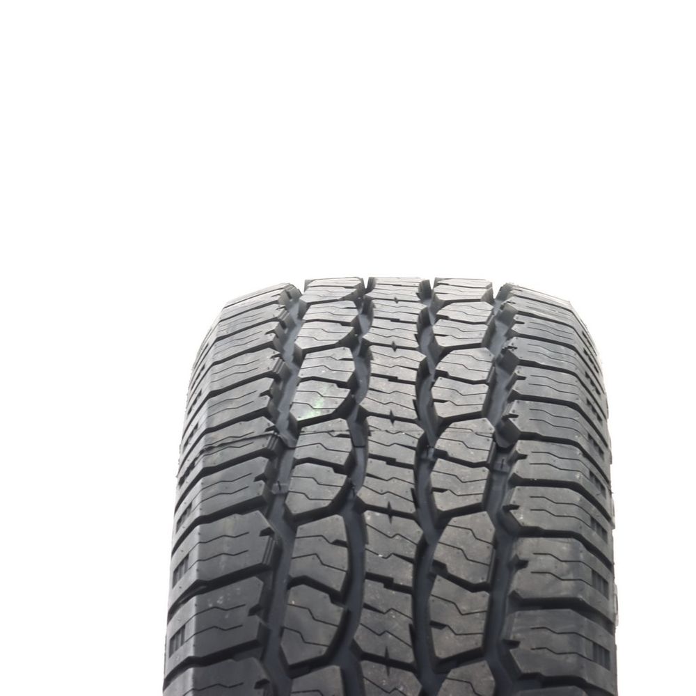 New LT 265/70R17 Prinx Hicountry A/T HA2 121/118S E - Image 2