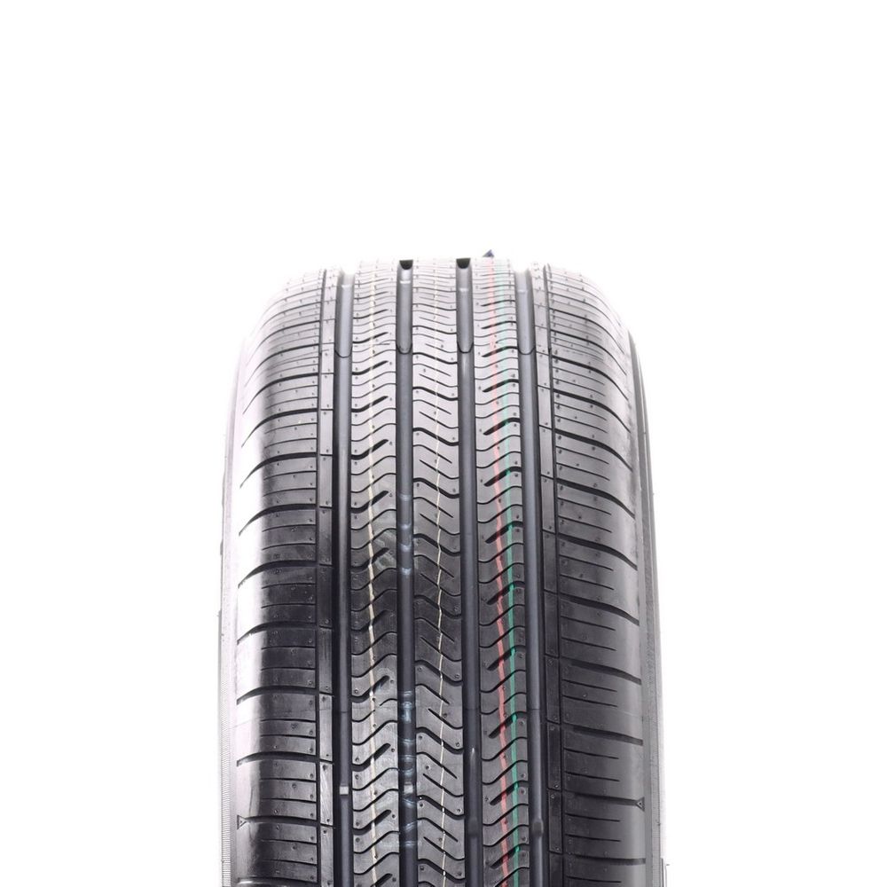 Set of (4) New 235/60R18 Toyo A45 102H - 9/32 - Image 2