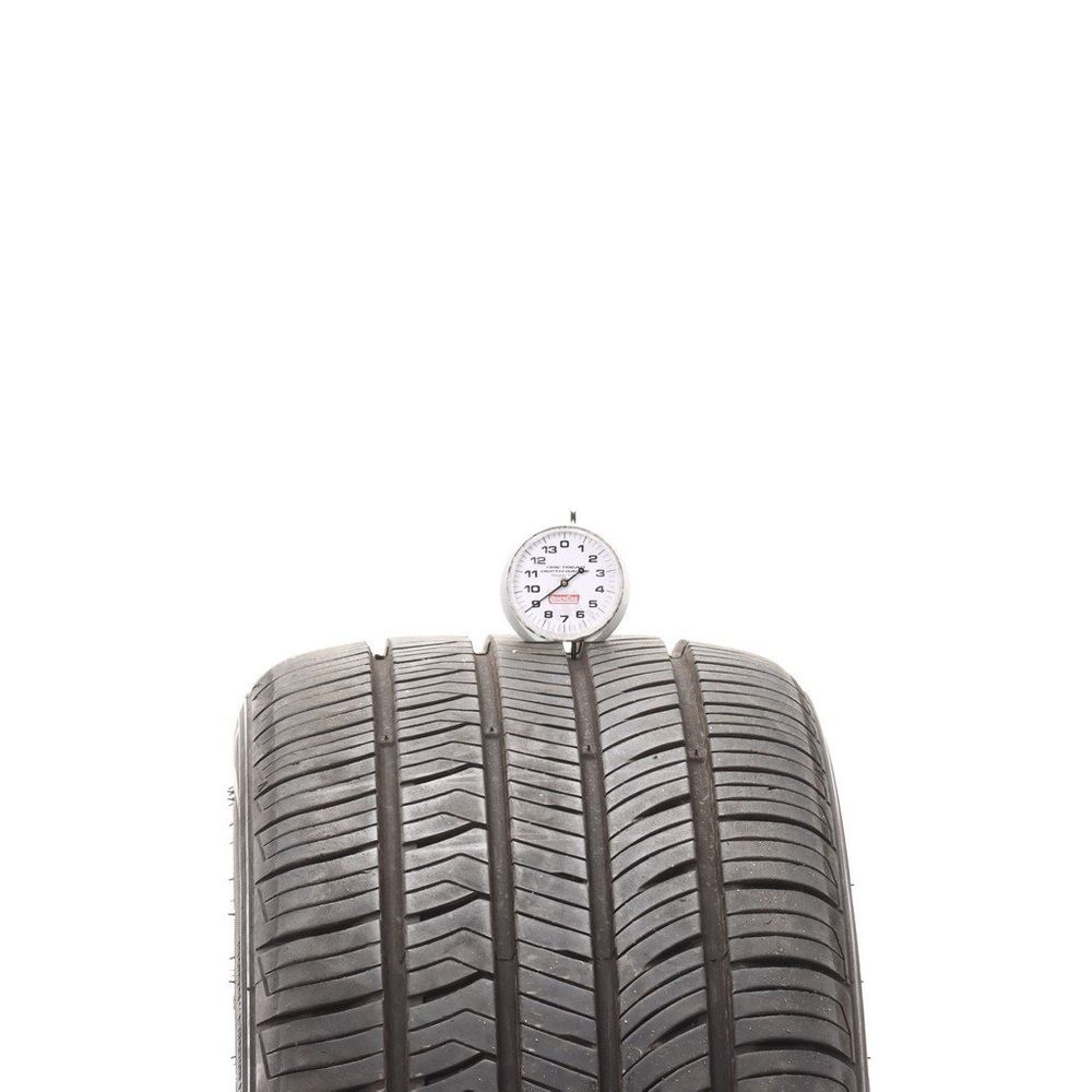 Set of (4) Used 225/40R18 SureDrive Sport 92W - 8.5-9/32 - Image 5
