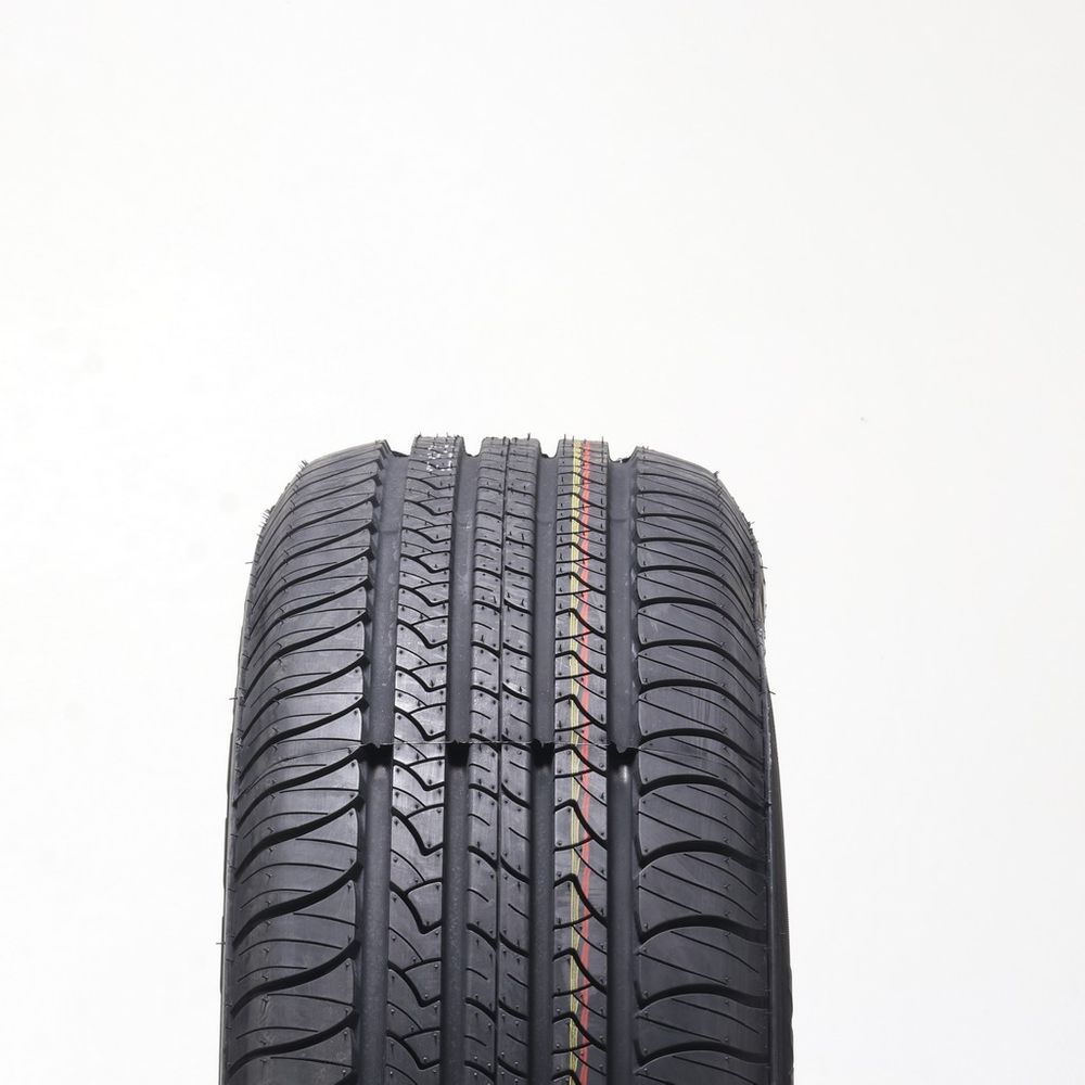 Set of (2) New 235/65R17 Otani SA1000 104H - 11/32 - Image 2