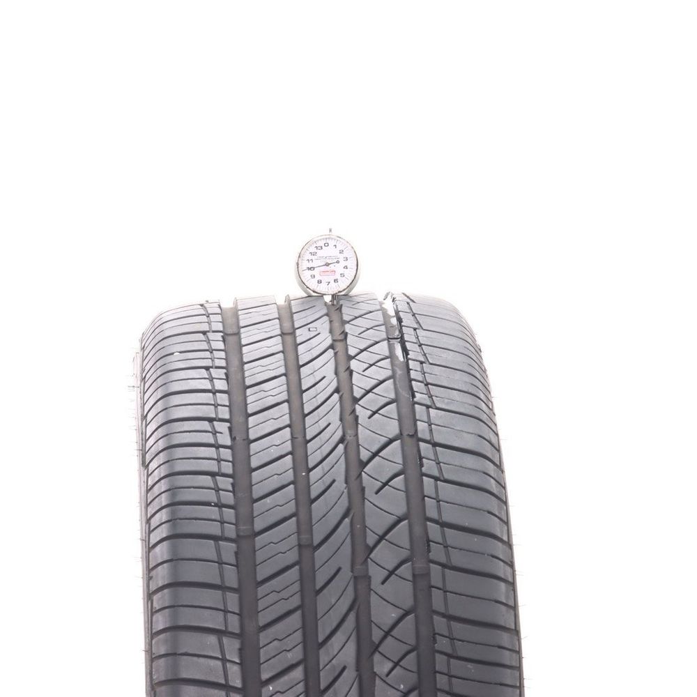 Used 265/45R20 Cooper ProControl 108H - 10/32 - Image 2