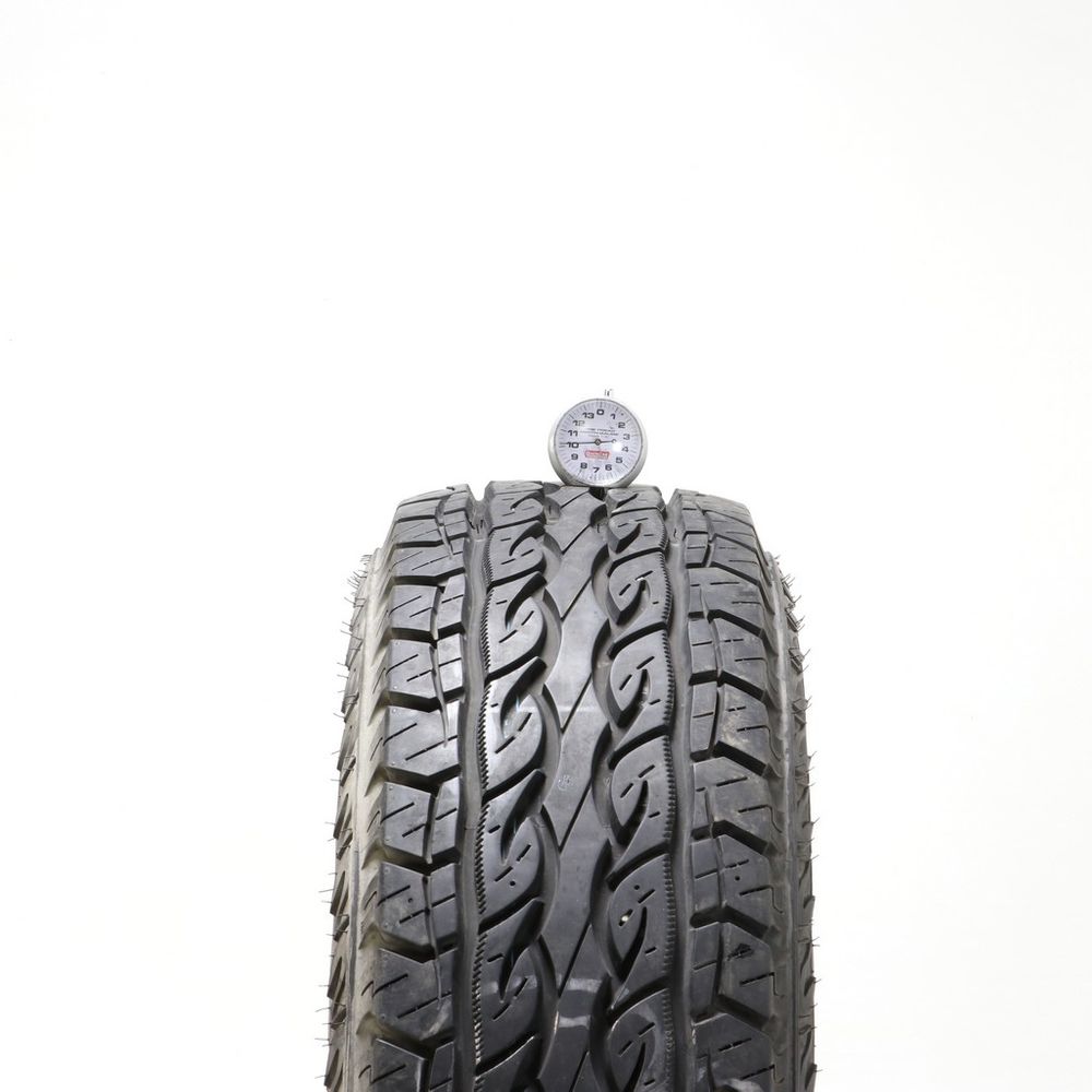 Used LT 30X9.5R15 Pathfinder Sport SAT 104S C - 10/32 - Image 2