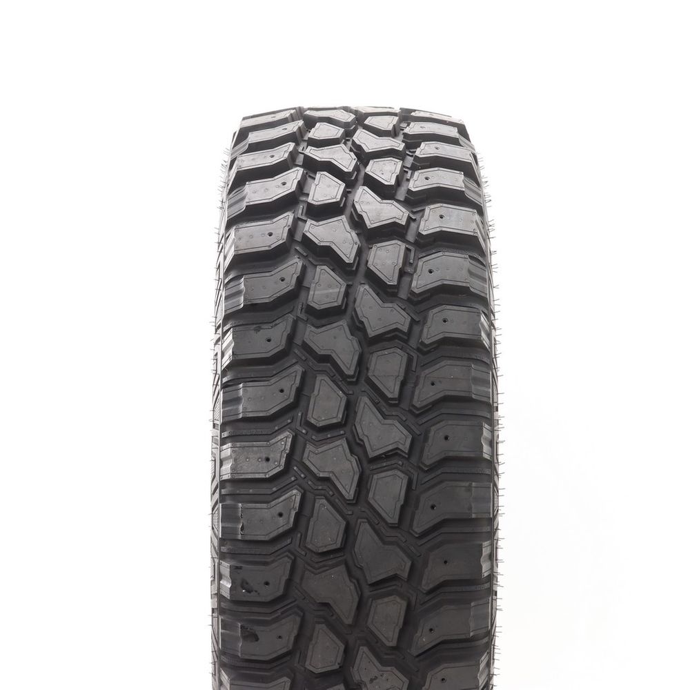 Used LT 275/65R18 Nokian Rockproof 123/120Q E - 19/32 - Image 2