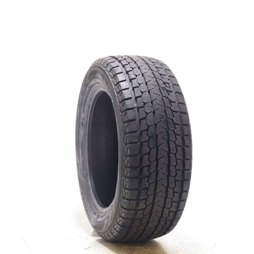 New 255/55R18 Yokohama Geolandar X-CV G057 109T - 13/32 - Image 1