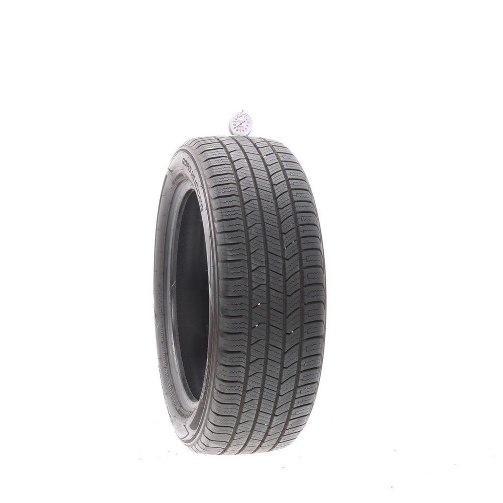 Used 205/55R17 Road Hugger GTP AS/02 95V - 9/32 - Image 1